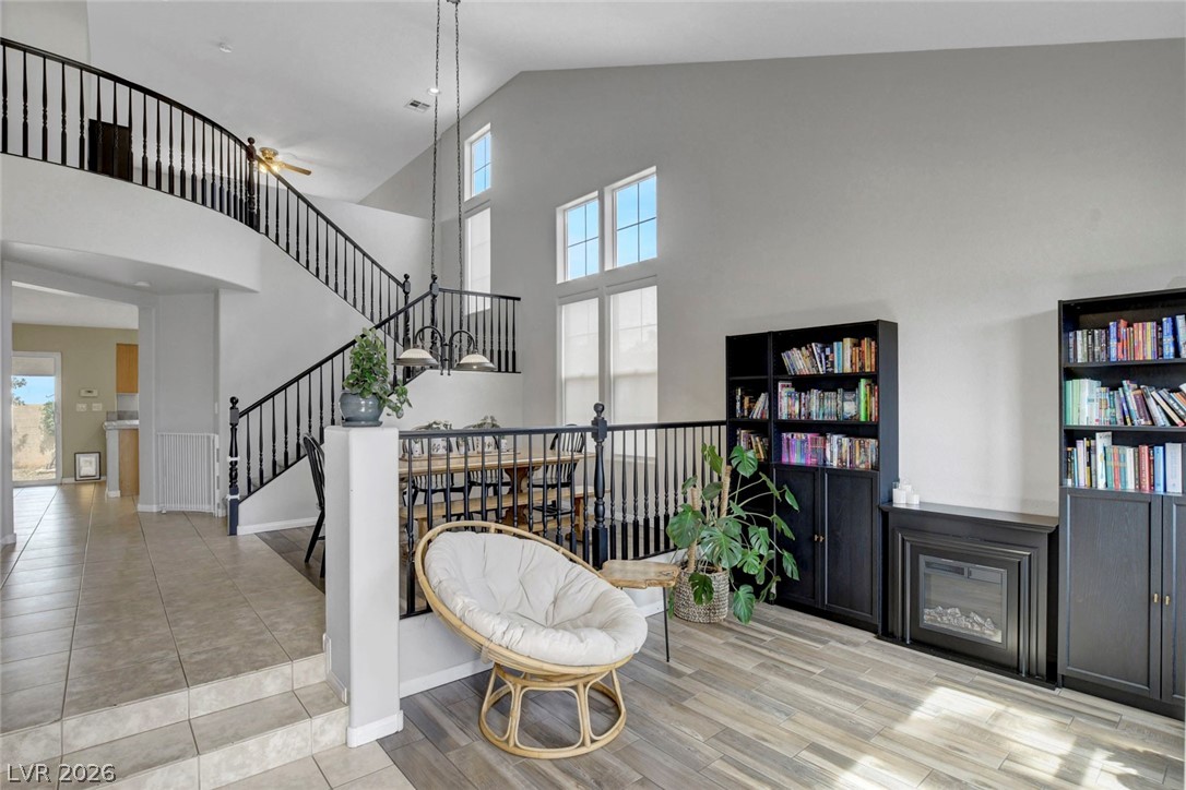 36 Distinguished Way Henderson NV 89002