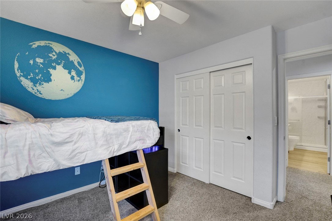 36 Distinguished Way Henderson NV 89002