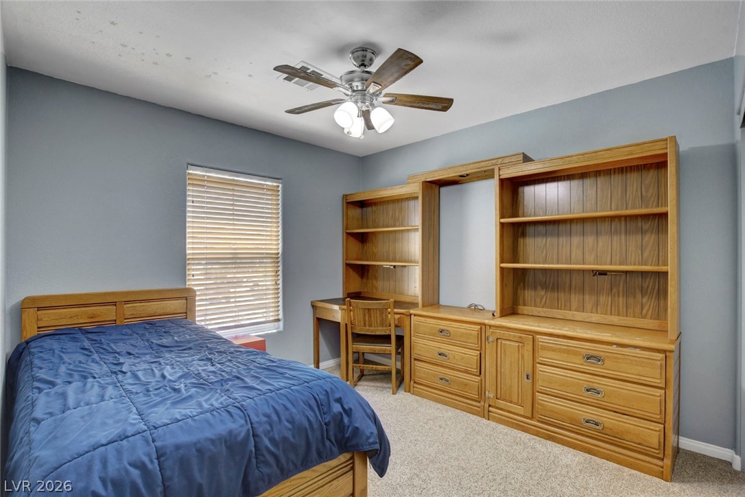 36 Distinguished Way Henderson NV 89002