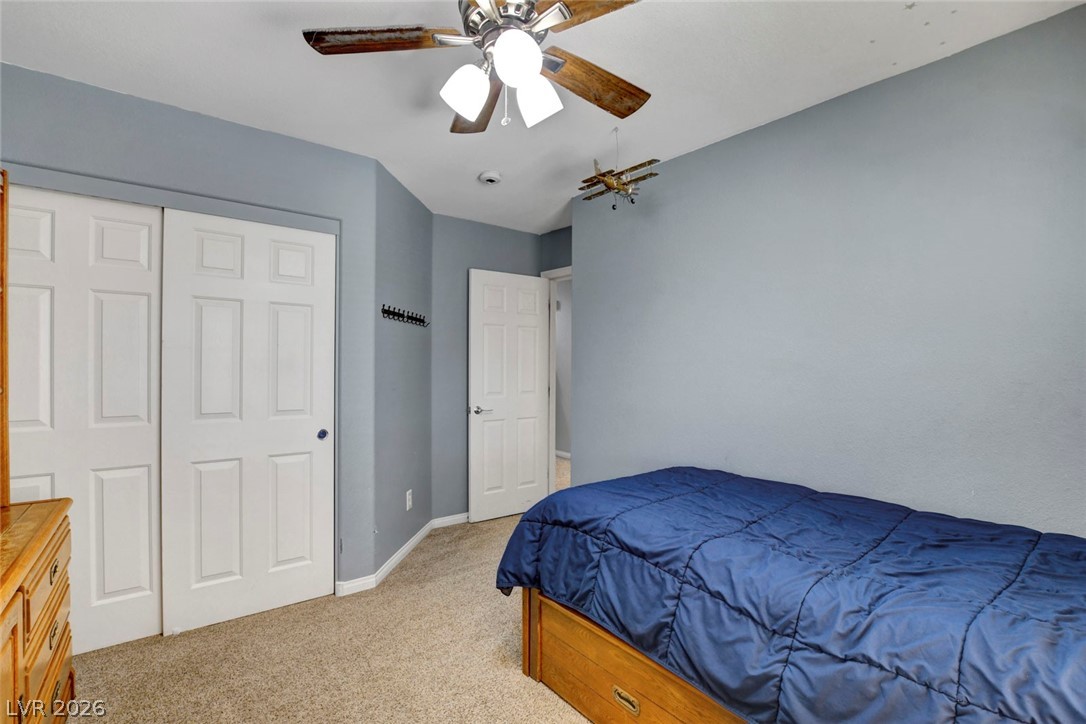36 Distinguished Way Henderson NV 89002