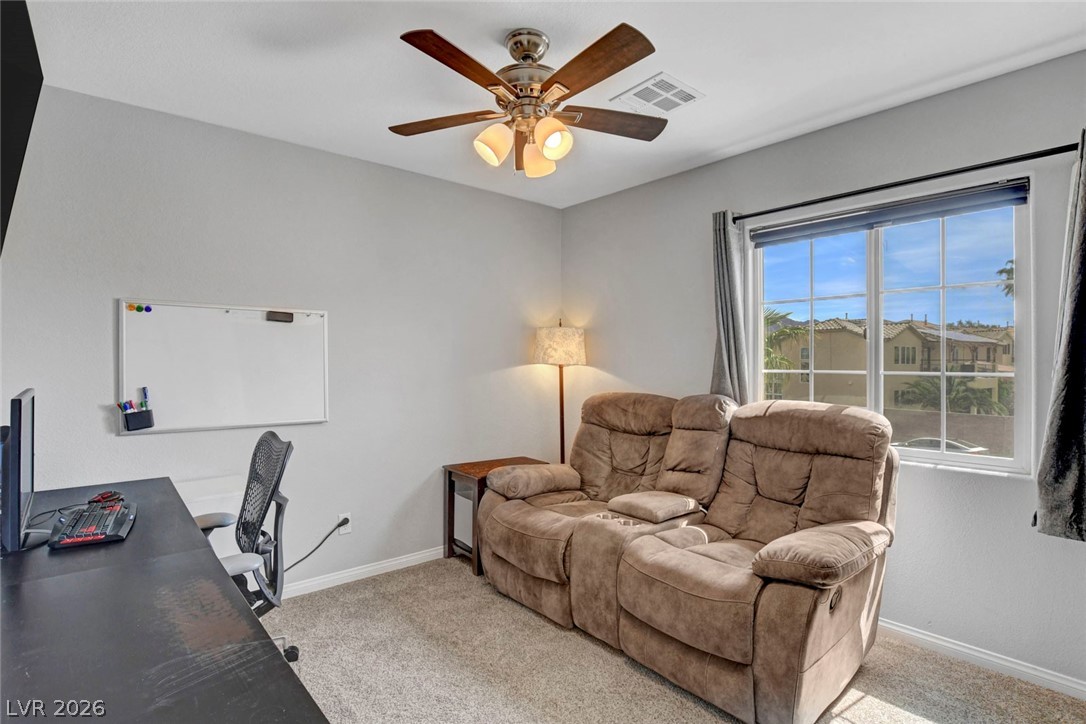 36 Distinguished Way Henderson NV 89002