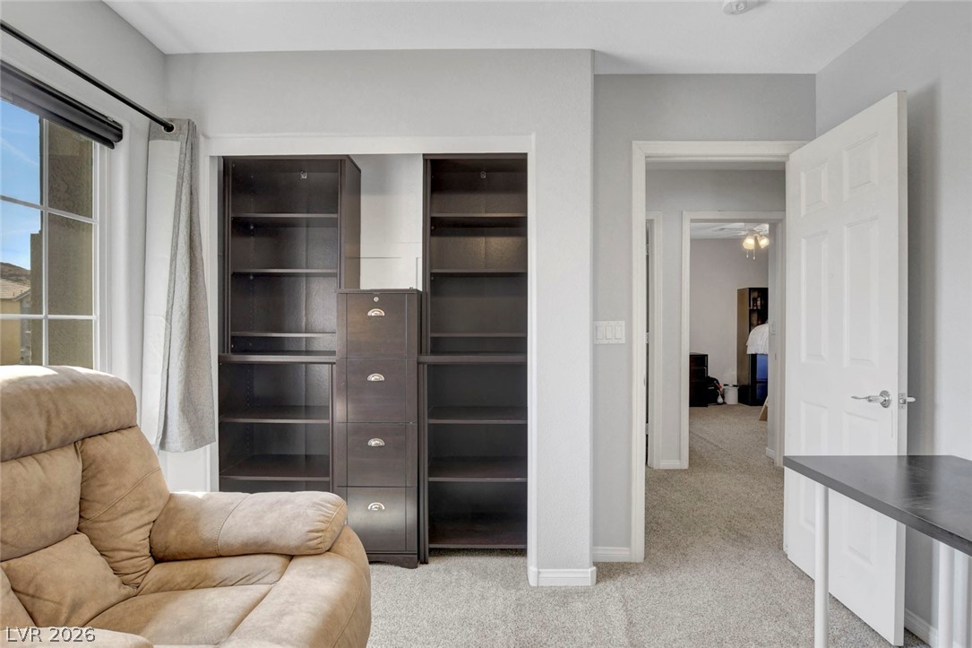 36 Distinguished Way Henderson NV 89002