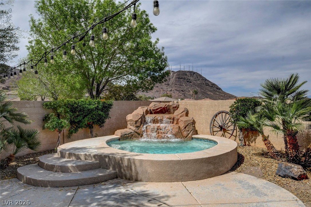 36 Distinguished Way Henderson NV 89002