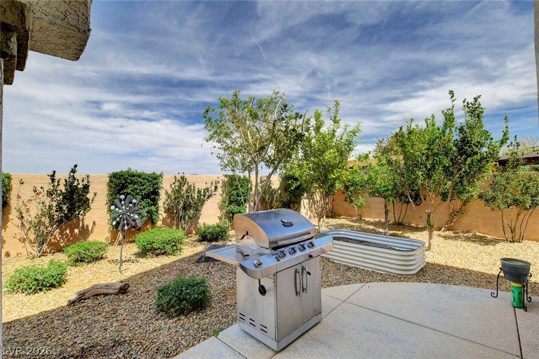 36 Distinguished Way Henderson NV 89002
