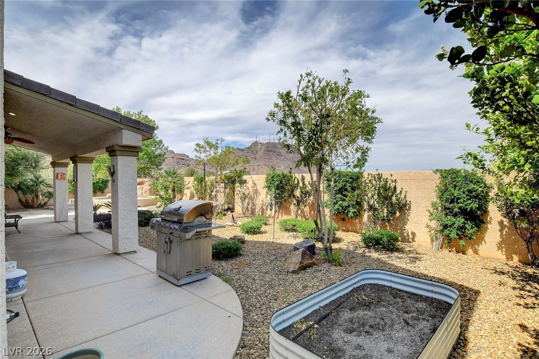 36 Distinguished Way Henderson NV 89002