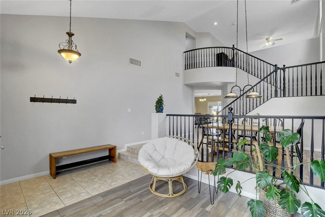 36 Distinguished Way Henderson NV 89002