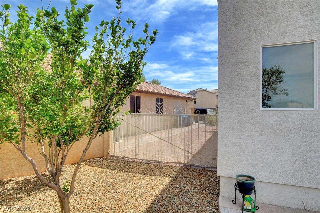 36 Distinguished Way Henderson NV 89002