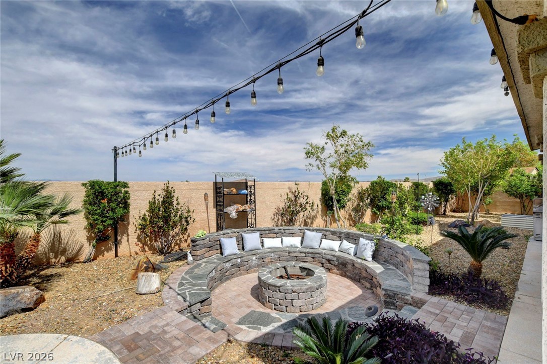 36 Distinguished Way Henderson NV 89002