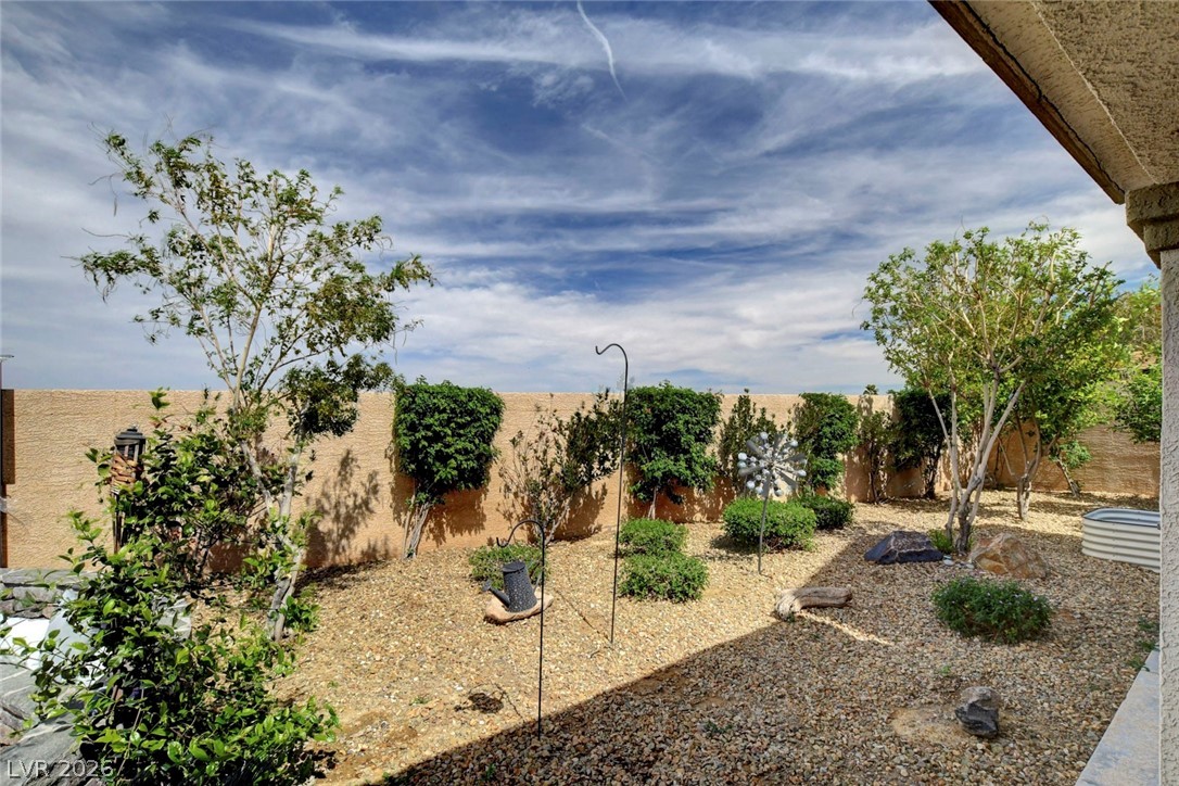 36 Distinguished Way Henderson NV 89002