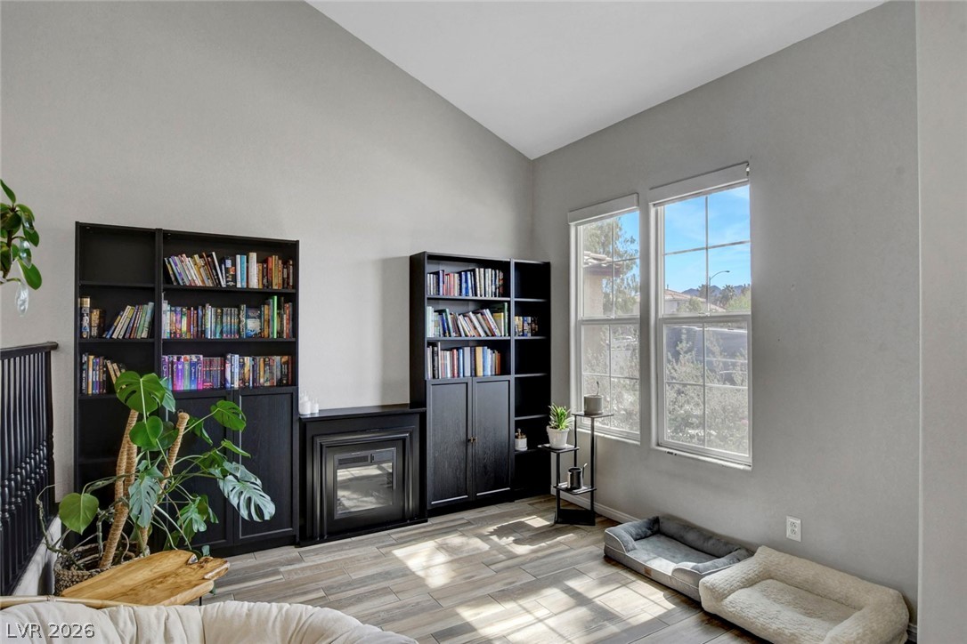 36 Distinguished Way Henderson NV 89002