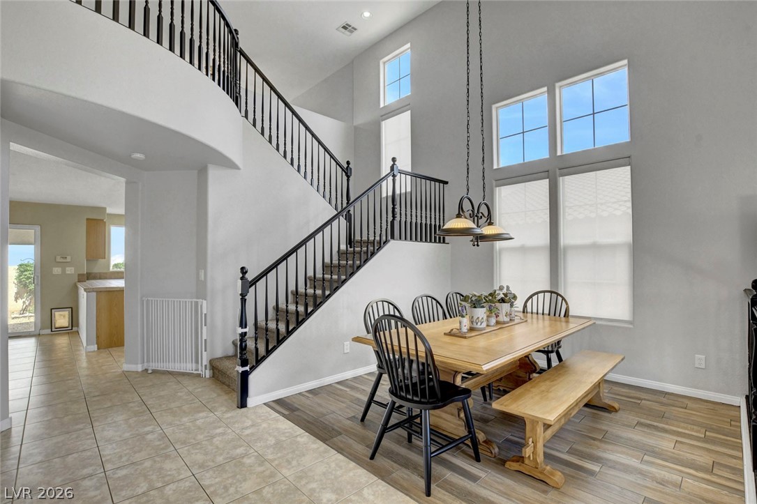 36 Distinguished Way Henderson NV 89002