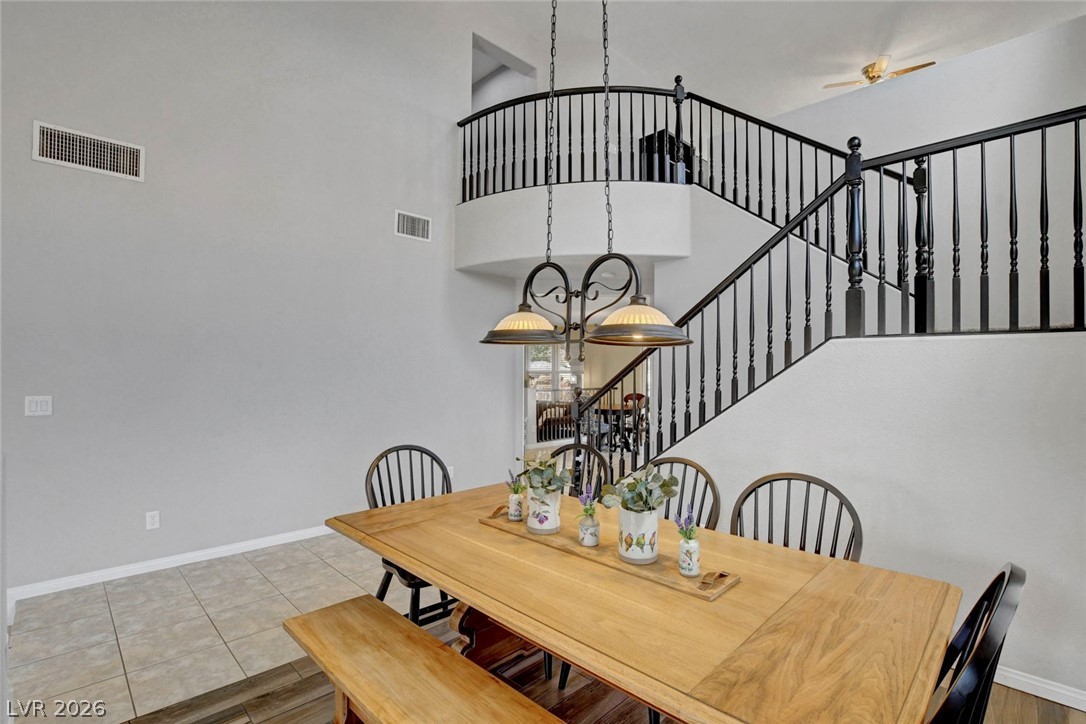 36 Distinguished Way Henderson NV 89002