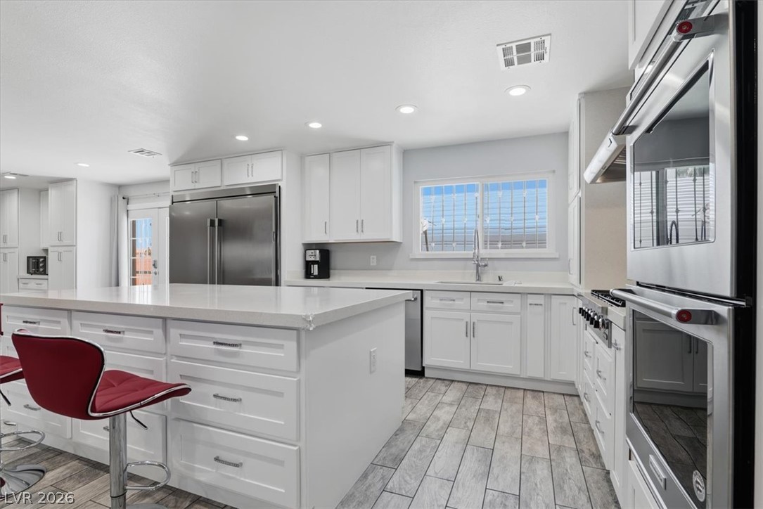4987 Idaho Avenue Las Vegas NV 89104