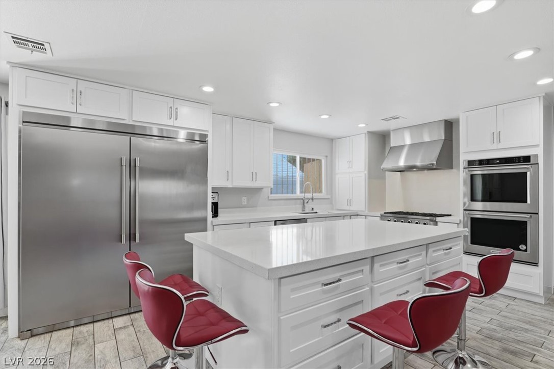 4987 Idaho Avenue Las Vegas NV 89104