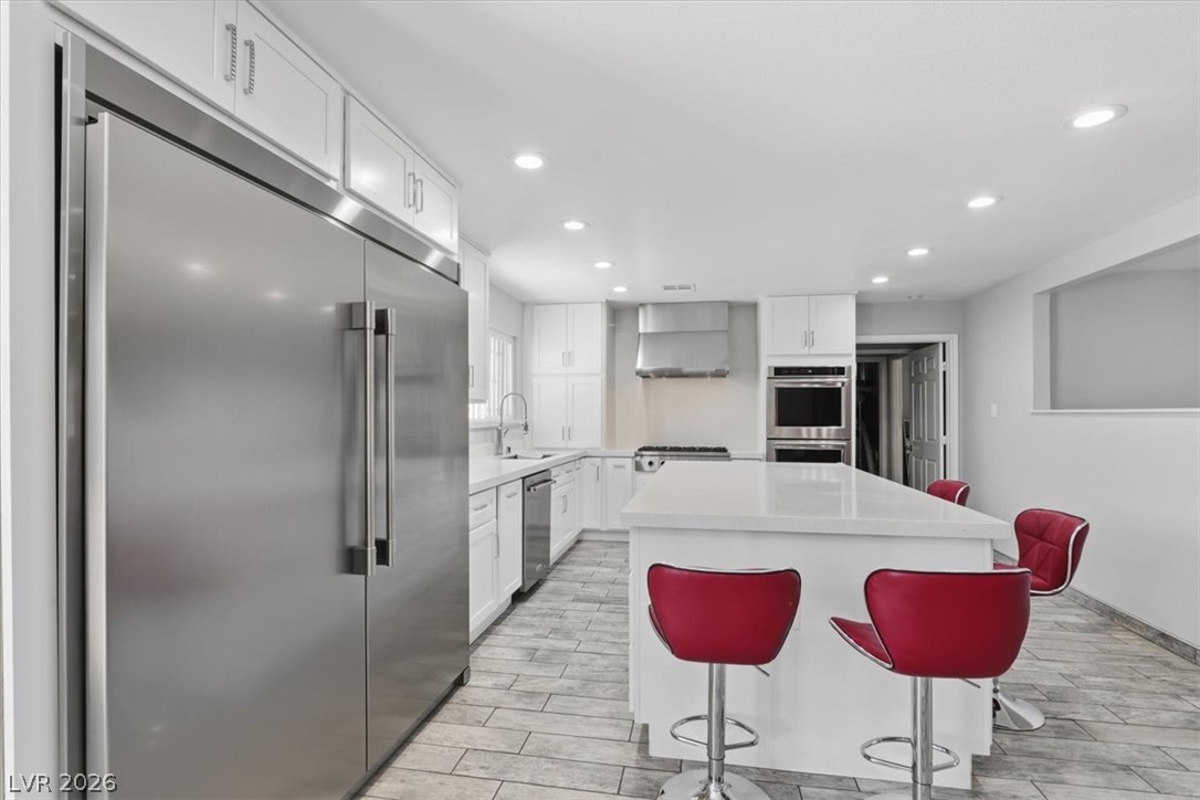 4987 Idaho Avenue Las Vegas NV 89104