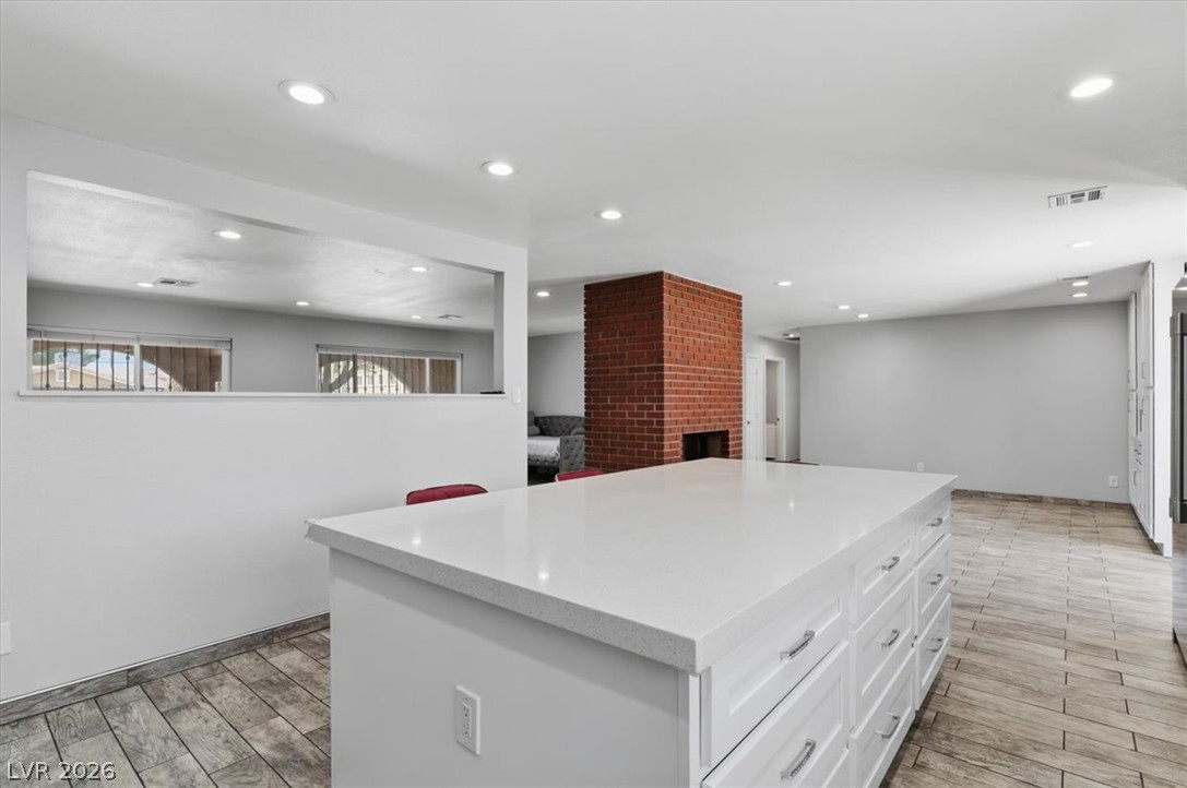 4987 Idaho Avenue Las Vegas NV 89104