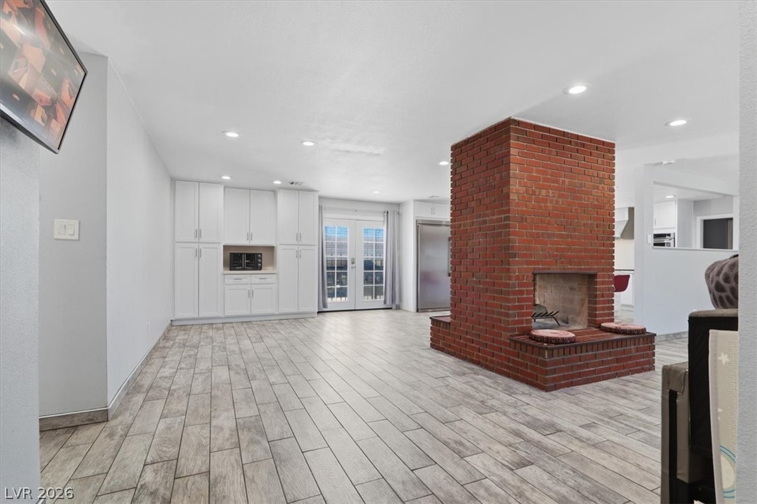 4987 Idaho Avenue Las Vegas NV 89104