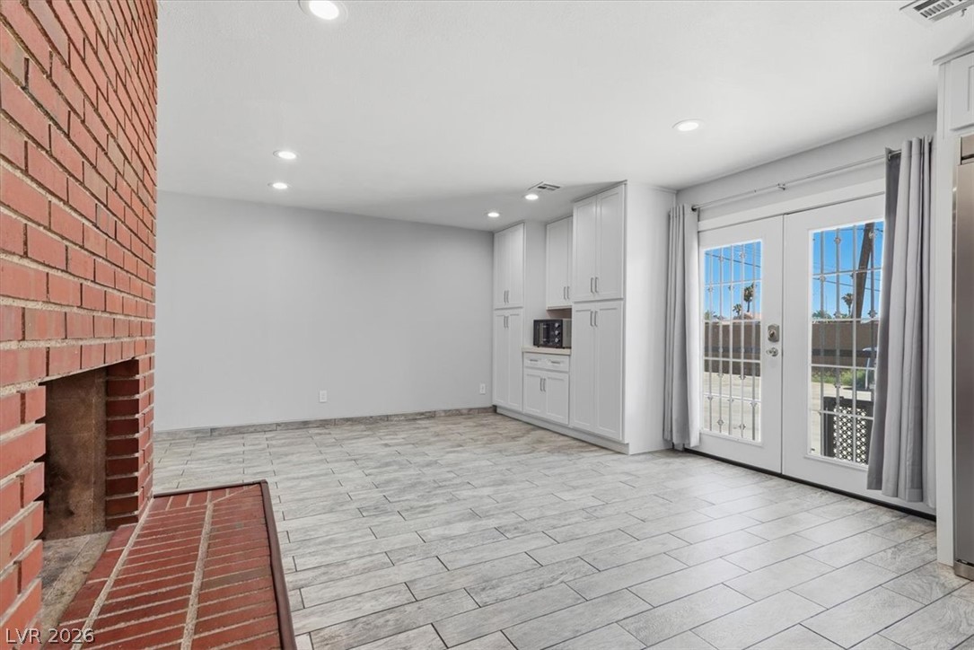 4987 Idaho Avenue Las Vegas NV 89104