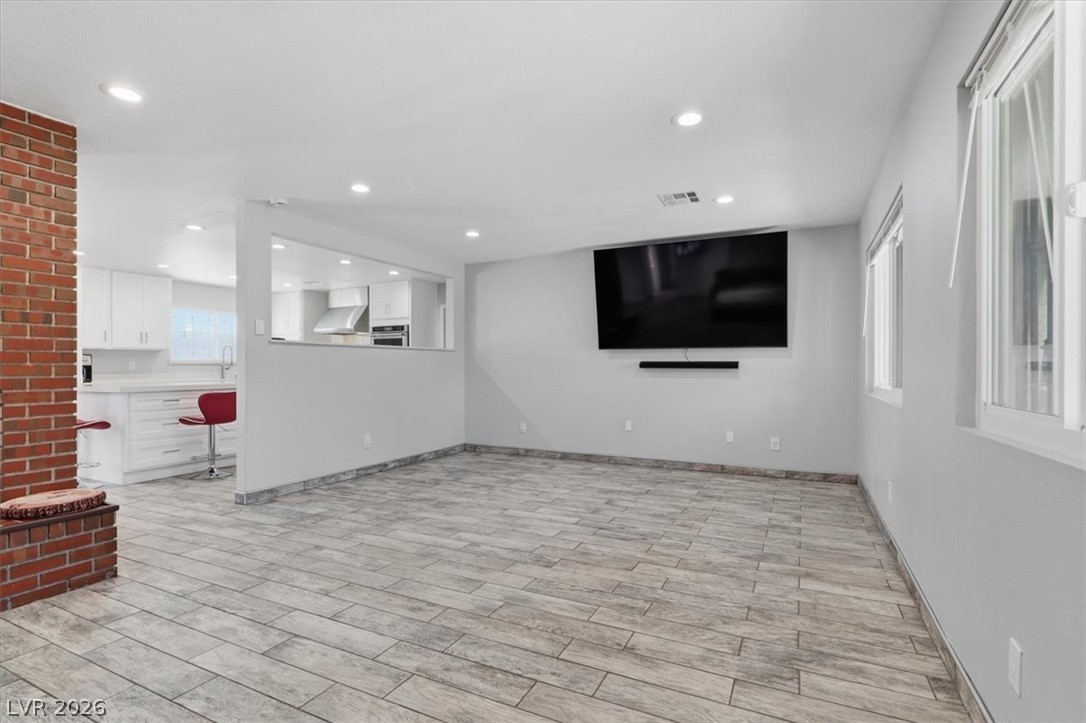 4987 Idaho Avenue Las Vegas NV 89104