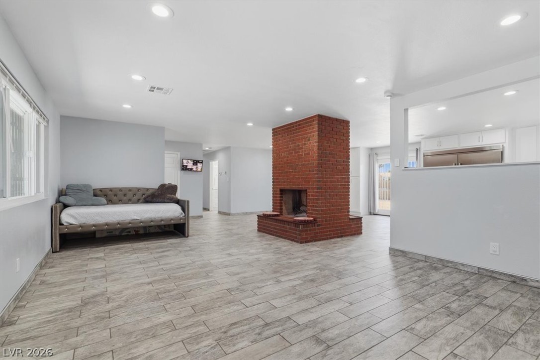 4987 Idaho Avenue Las Vegas NV 89104