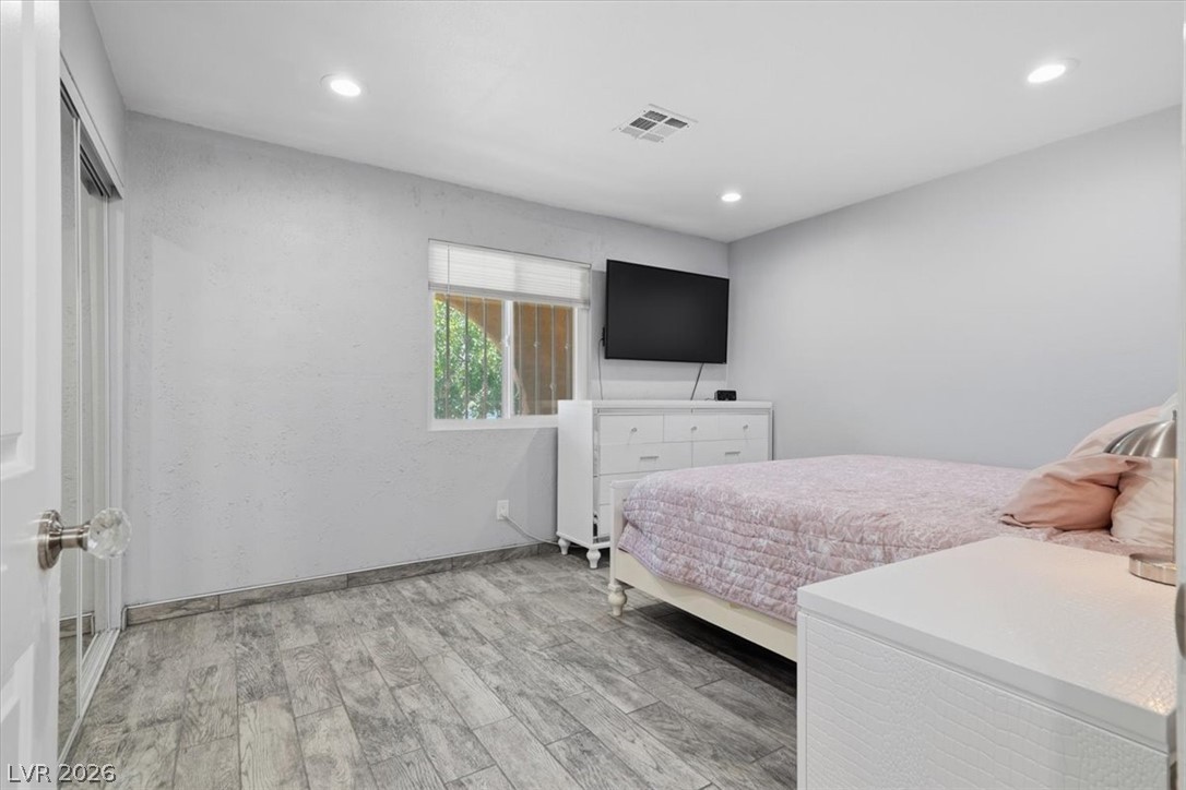 4987 Idaho Avenue Las Vegas NV 89104