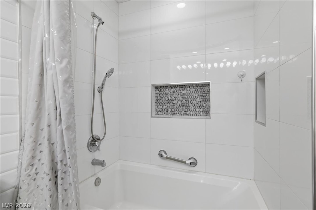 4987 Idaho Avenue Las Vegas NV 89104
