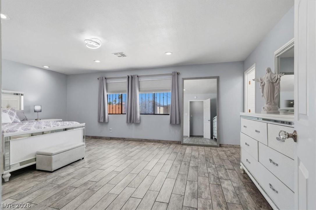 4987 Idaho Avenue Las Vegas NV 89104