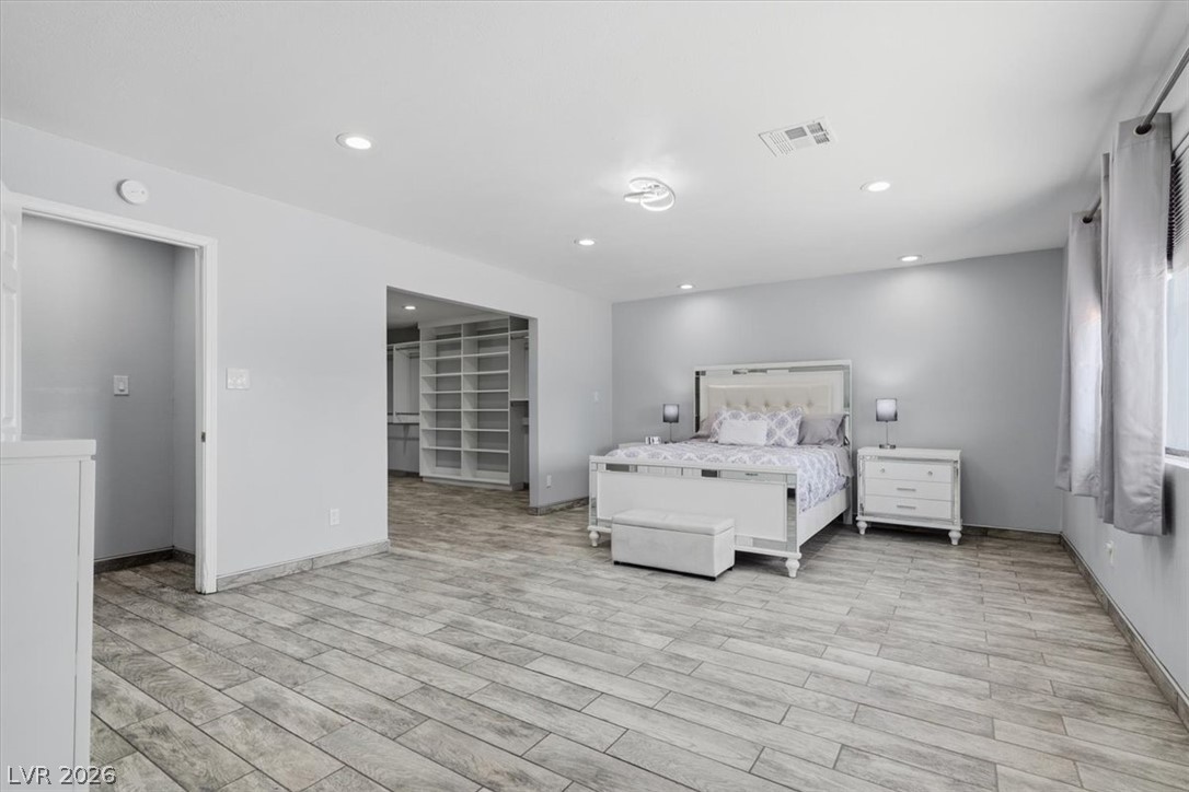 4987 Idaho Avenue Las Vegas NV 89104