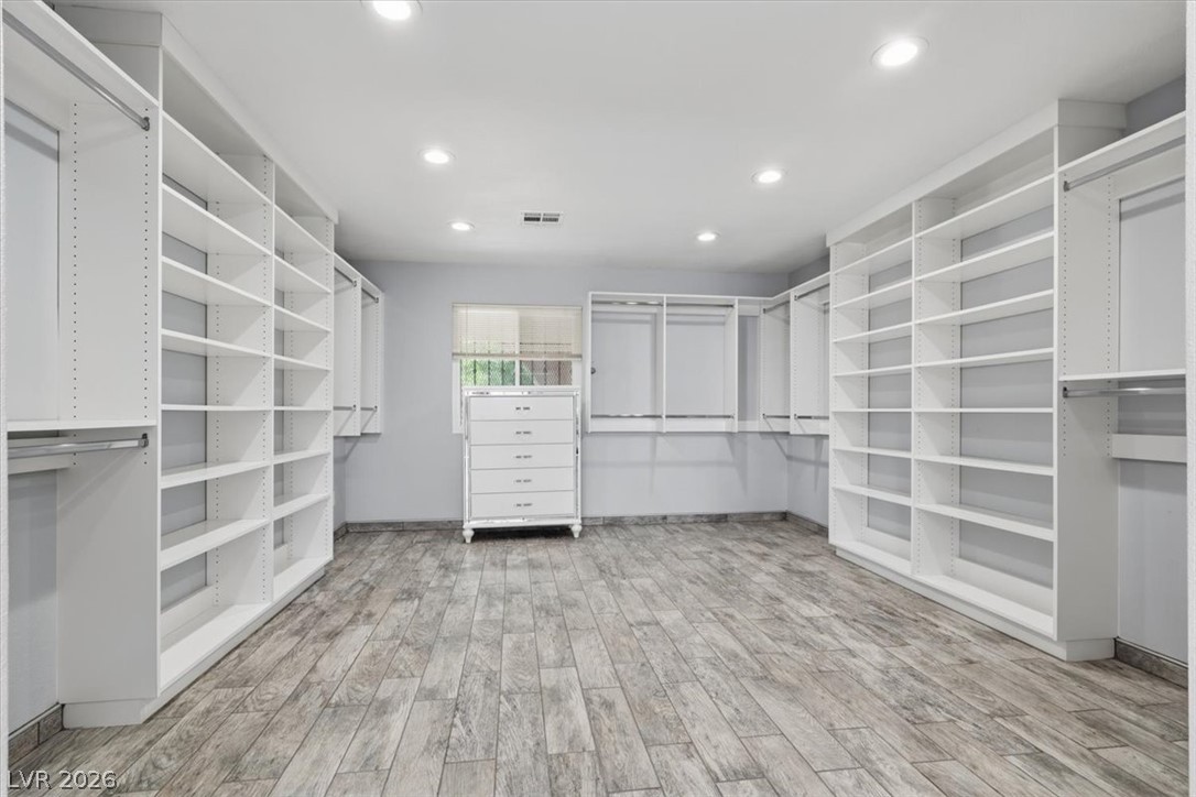4987 Idaho Avenue Las Vegas NV 89104