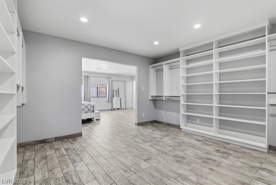 4987 Idaho Avenue Las Vegas NV 89104