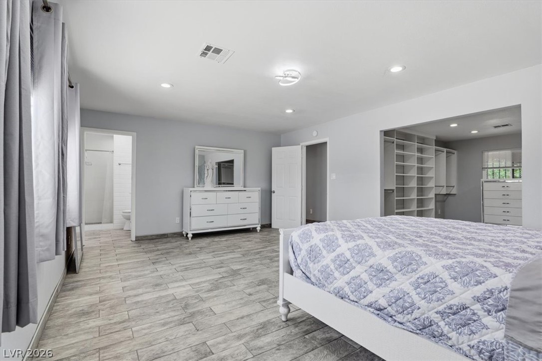 4987 Idaho Avenue Las Vegas NV 89104