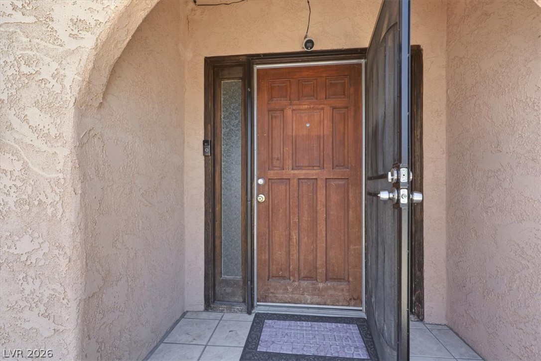 4987 Idaho Avenue Las Vegas NV 89104