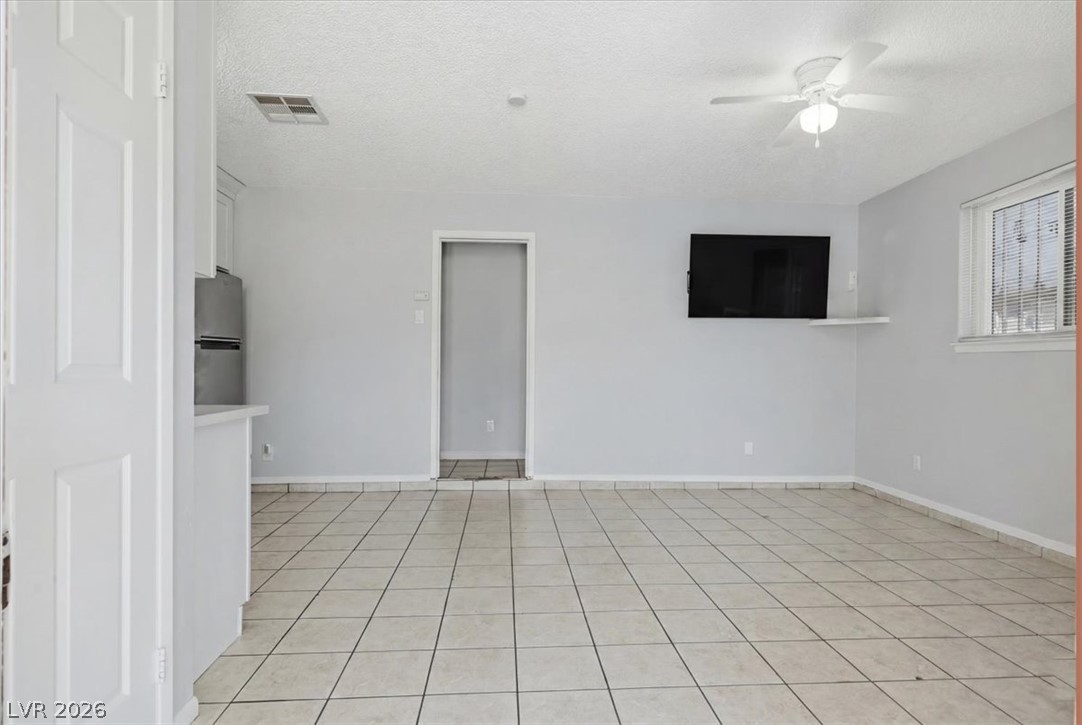 4987 Idaho Avenue Las Vegas NV 89104