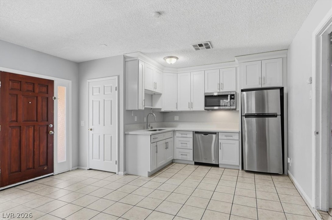 4987 Idaho Avenue Las Vegas NV 89104