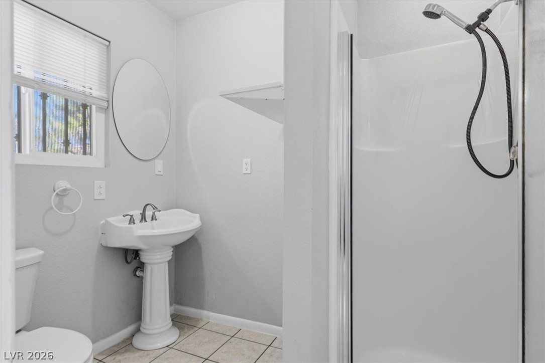 4987 Idaho Avenue Las Vegas NV 89104