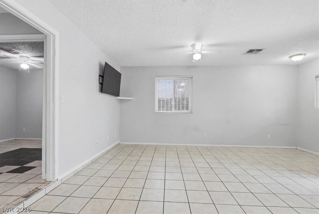 4987 Idaho Avenue Las Vegas NV 89104