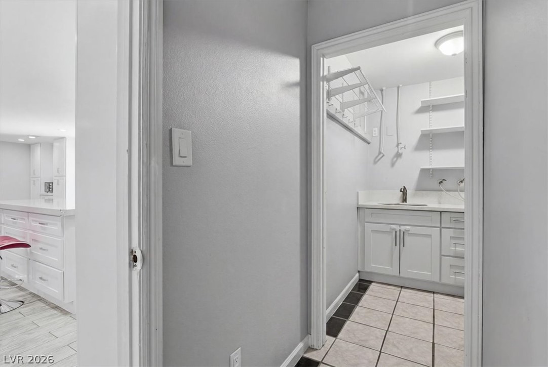 4987 Idaho Avenue Las Vegas NV 89104