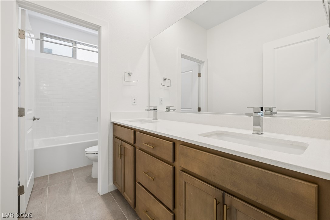 10456 Mountain Aster Avenue Las Vegas NV 89166