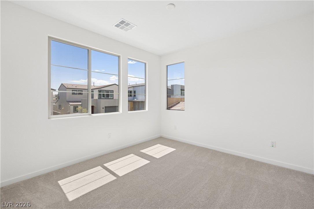 10456 Mountain Aster Avenue Las Vegas NV 89166