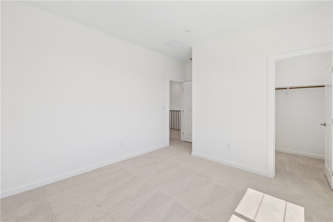 10456 Mountain Aster Avenue Las Vegas NV 89166