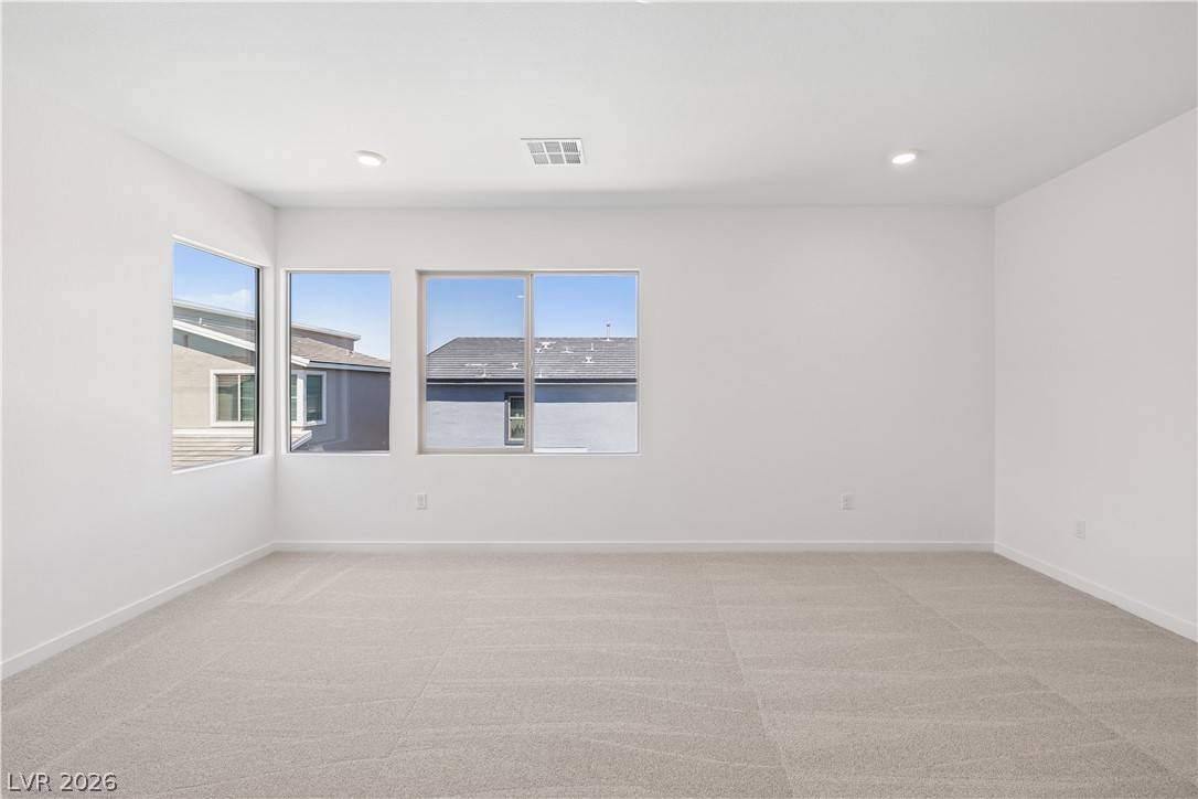 10456 Mountain Aster Avenue Las Vegas NV 89166
