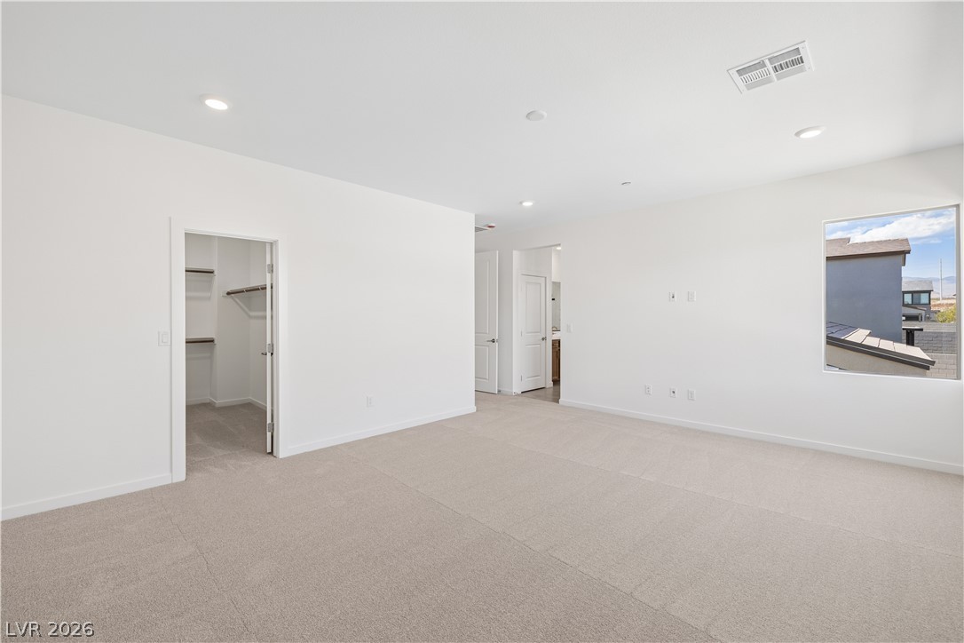 10456 Mountain Aster Avenue Las Vegas NV 89166