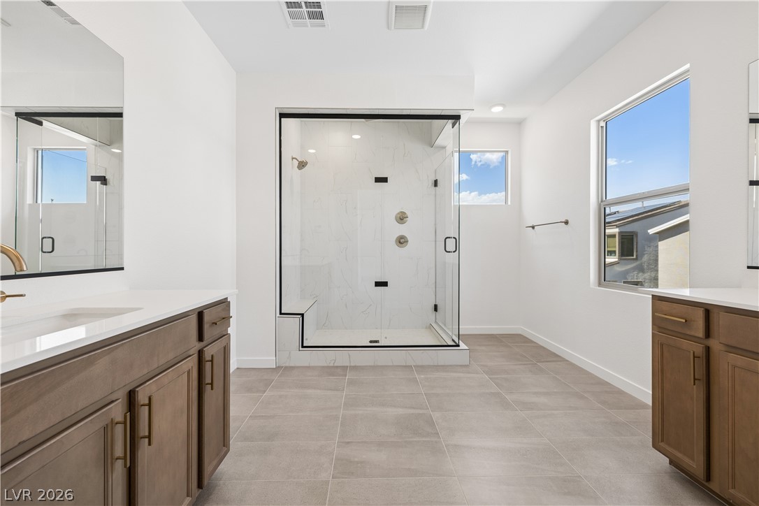 10456 Mountain Aster Avenue Las Vegas NV 89166