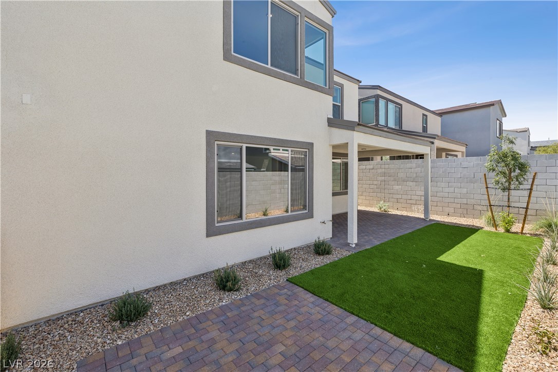 10456 Mountain Aster Avenue Las Vegas NV 89166