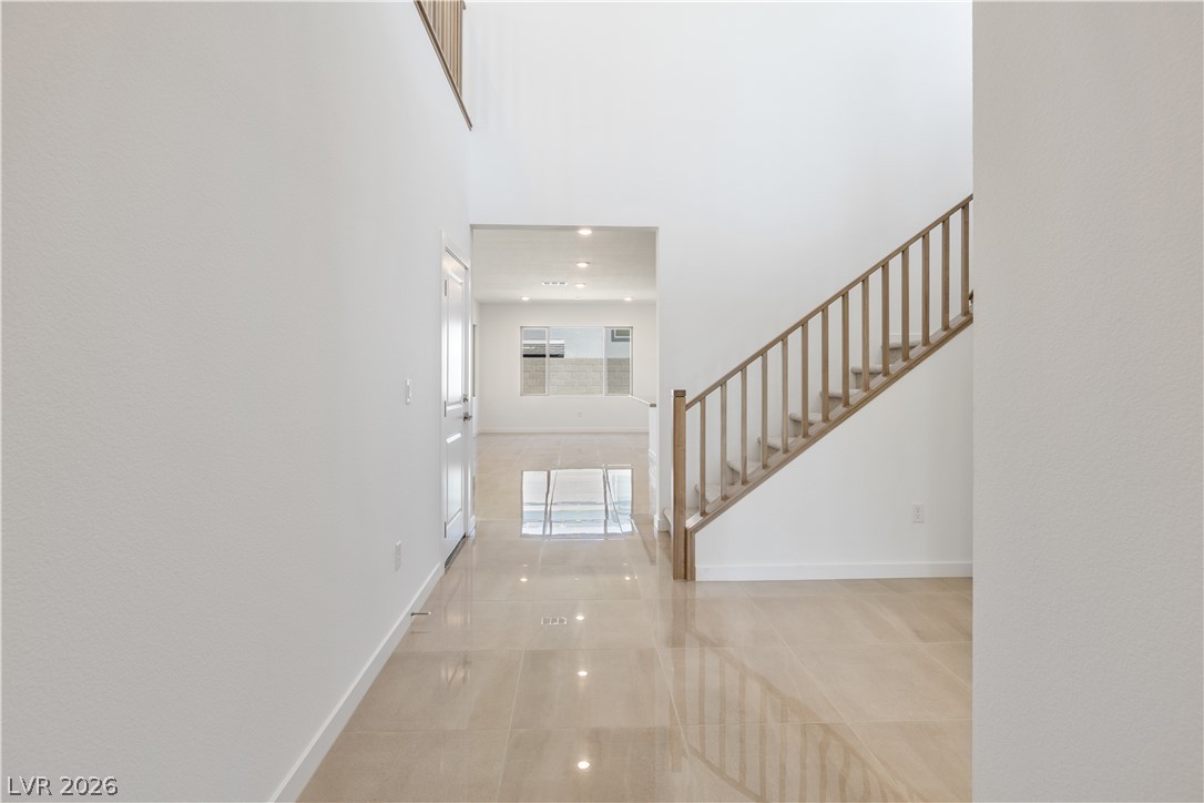 10456 Mountain Aster Avenue Las Vegas NV 89166