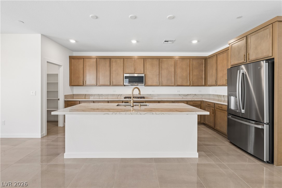10456 Mountain Aster Avenue Las Vegas NV 89166