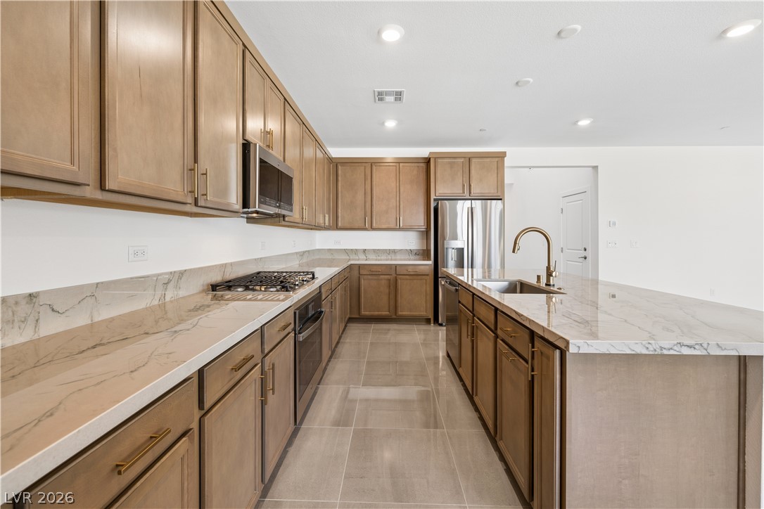 10456 Mountain Aster Avenue Las Vegas NV 89166