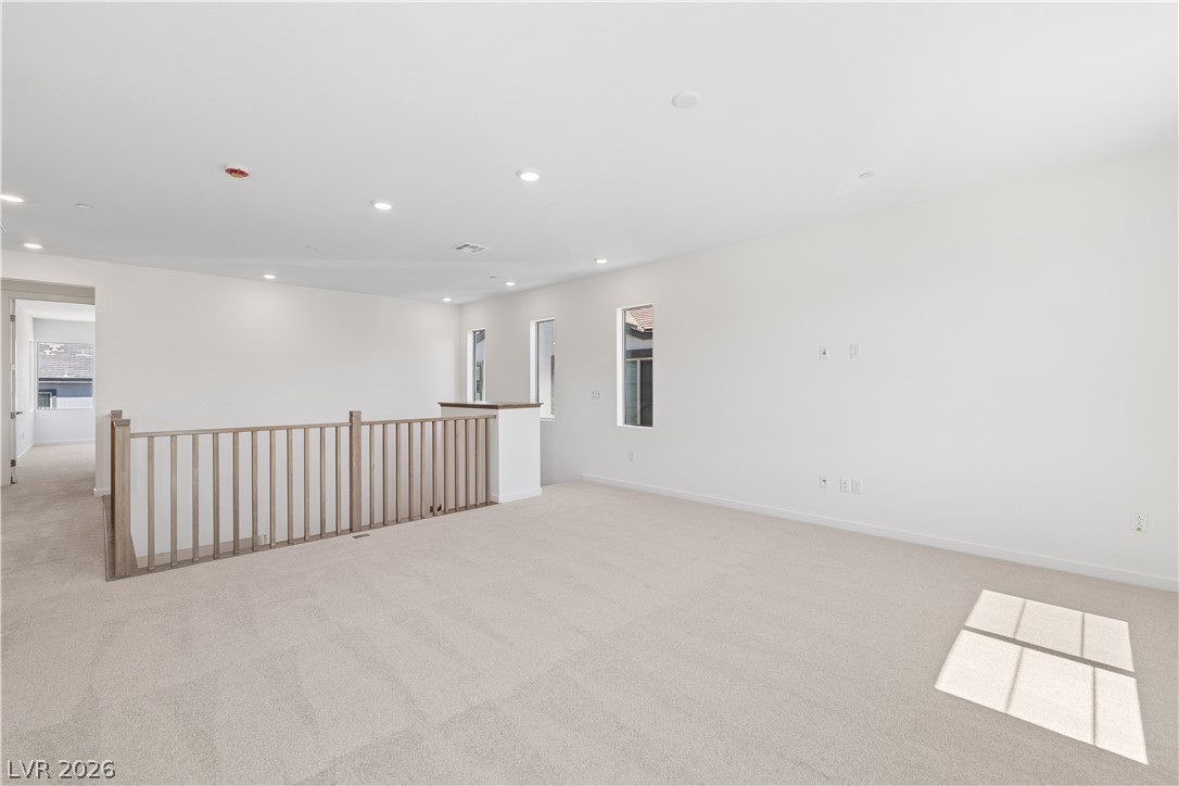 10456 Mountain Aster Avenue Las Vegas NV 89166