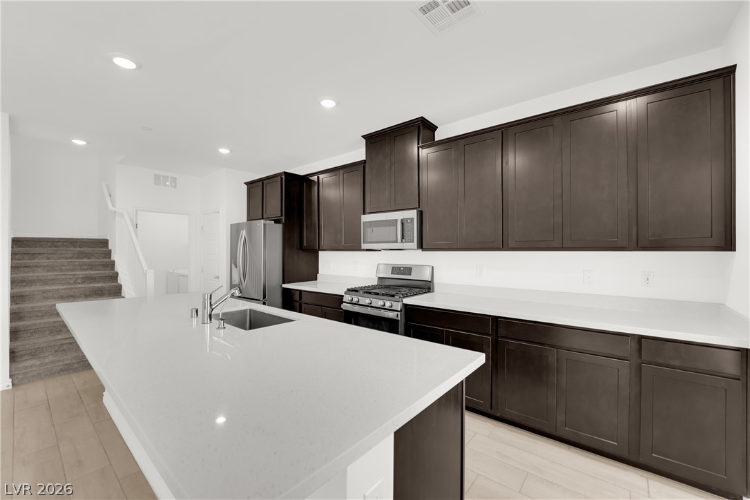 3705 Canis Minor Lane 12102 Henderson NV 89052