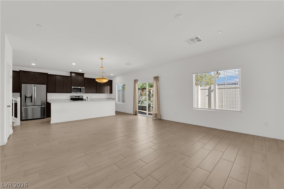 3705 Canis Minor Lane 12102 Henderson NV 89052